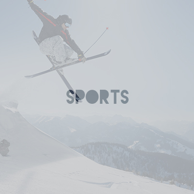 Sports