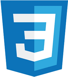 CSS