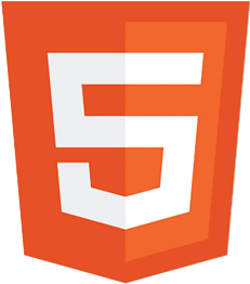 HTML